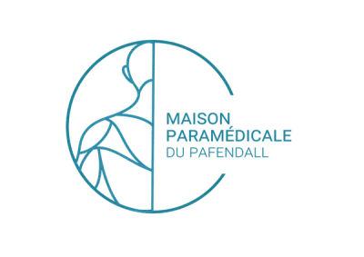 Logo Maison Paramédicale du Pafendall